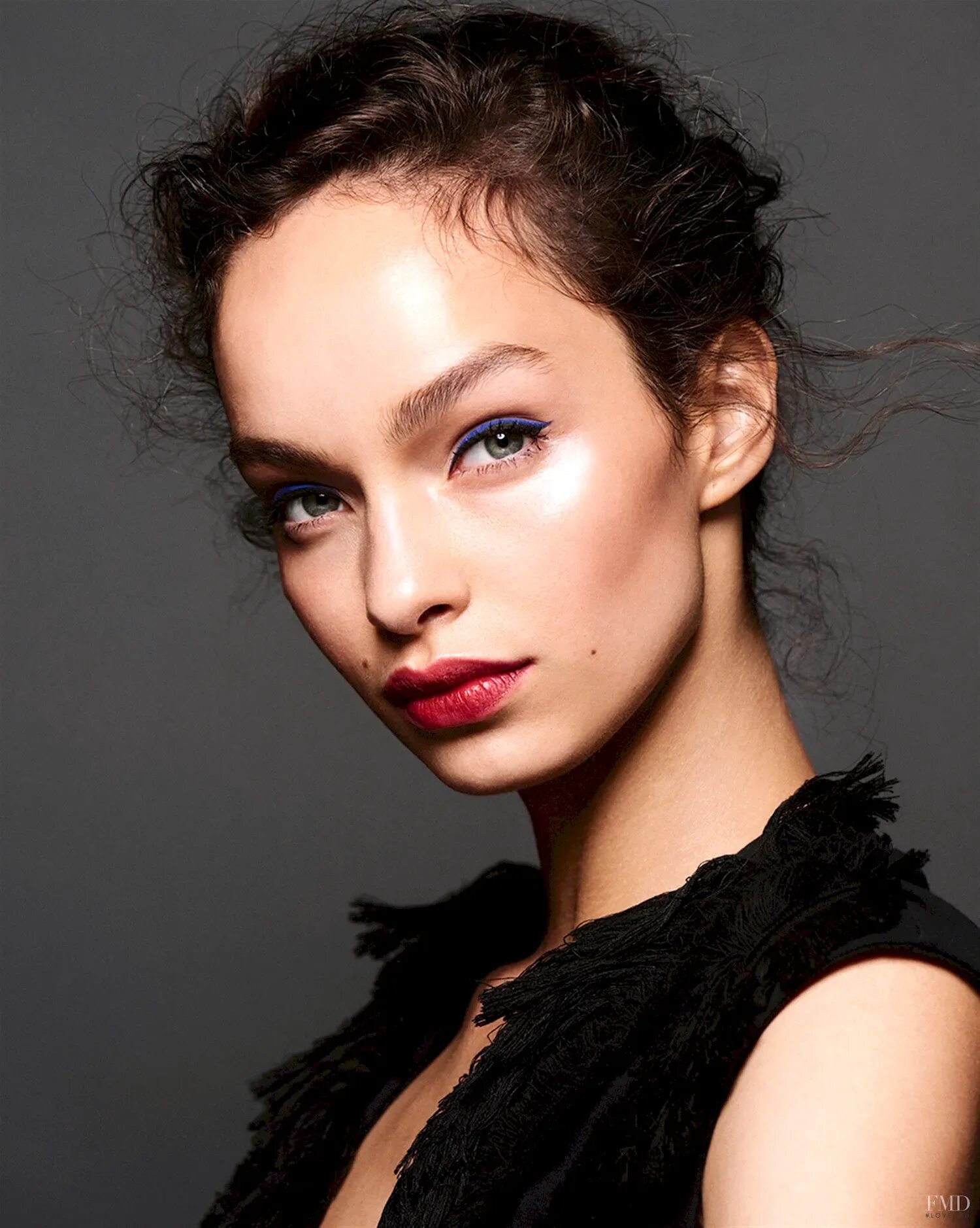Luma grothe модель. Luma. Ai. Luma ai logo. Ai.