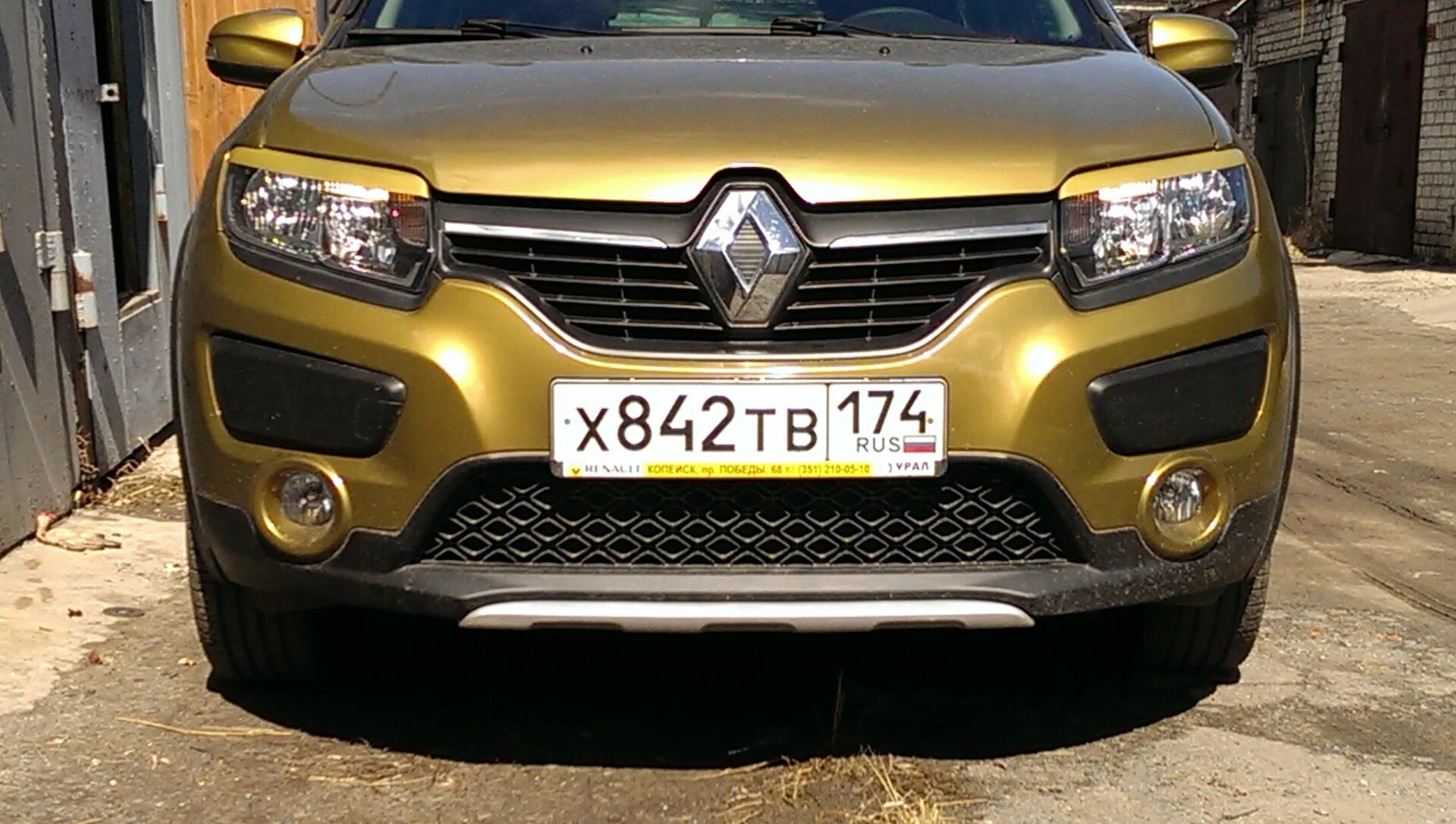 Накладки сандеро степвей 2. ПТФ Renault Sandero Stepway 2. Фара Рено Сандеро степвей 2. Накладка бампера Renault Sandero Stepway 2. Кенгурятник Renault Sandero Stepway 2.