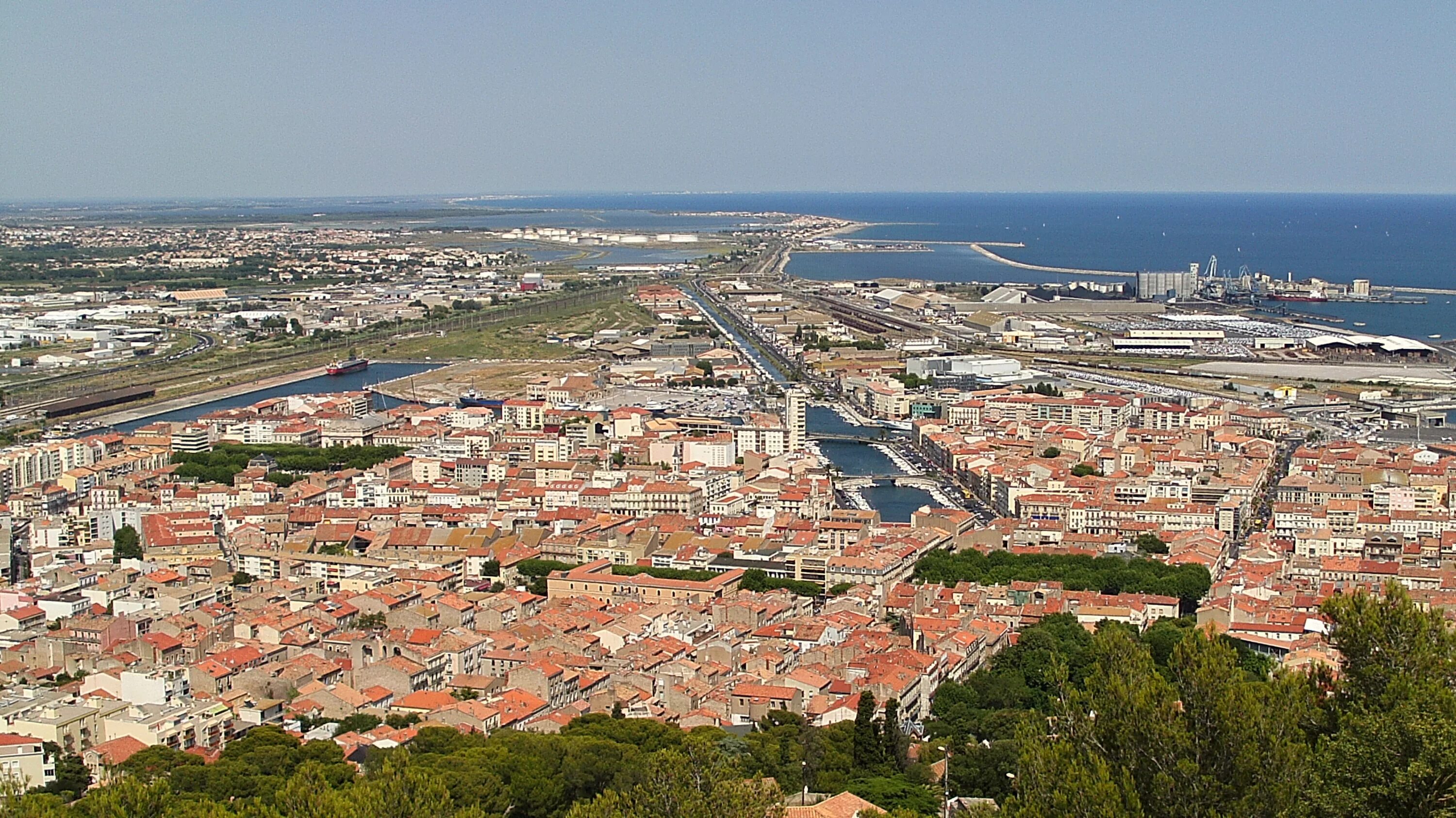 Тулуза фонтаны. Ville. Ville. Ville. Ville.