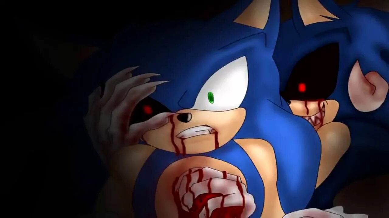 Sonic exe. Соник ехе 1. Соник exe. Соник ехе 2.0. Sonic exe all exes