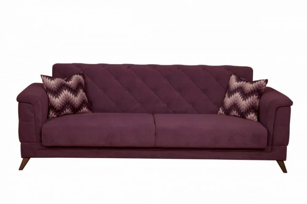 Диван амарант. Диван-кровать амарант велюр катания дасти блю /осн. Диван амарант. Диван-кровать амарант велюр катания ментол артикул: 34738. Диван амарант.