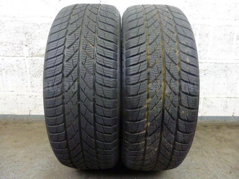 17. Safari 510 215/90 r15. Условия хранения шин. Характеристики habilead. Michelin pilot sport 4 235/40 r19.