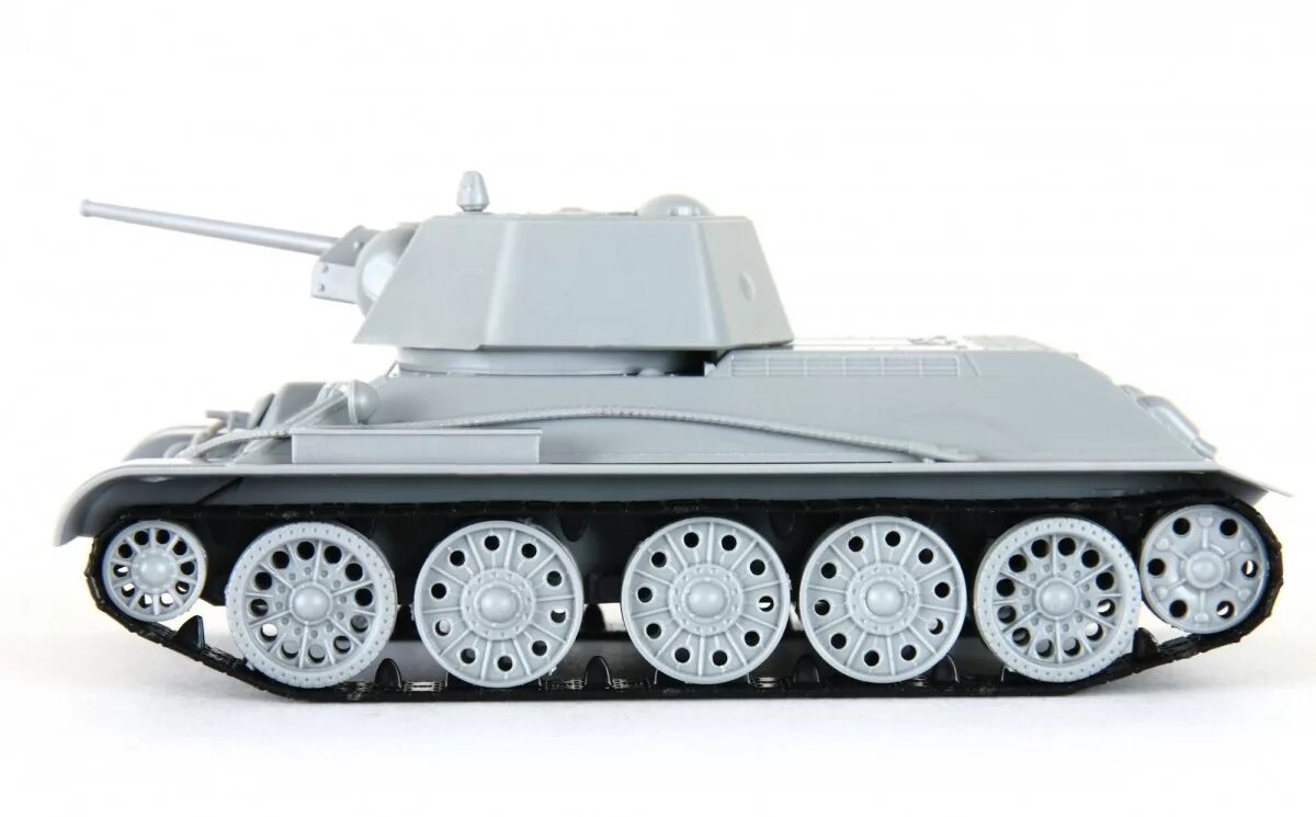 Сборная модель zvezda т-34 против пантеры (5202) 1:72. Танк т34 звезда сборная модель. Т-34 сборная модель zvezda. Танк т 34 звезда модель. Танки звезда купить