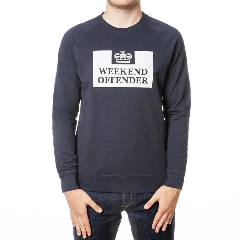 Weekend offender. Кофта weekend offender. Костюм weekend offender. Weekend offender. Weekend offender.