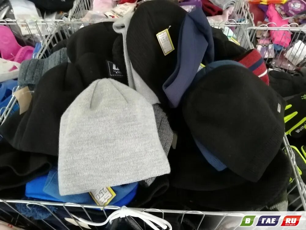 магазин одежды и обуви планета ульяновск авиастроителей. планета ульяновск адреса. планета ульяновск одежда. планета ульяновск адреса. планета одежды и обуви на купино.