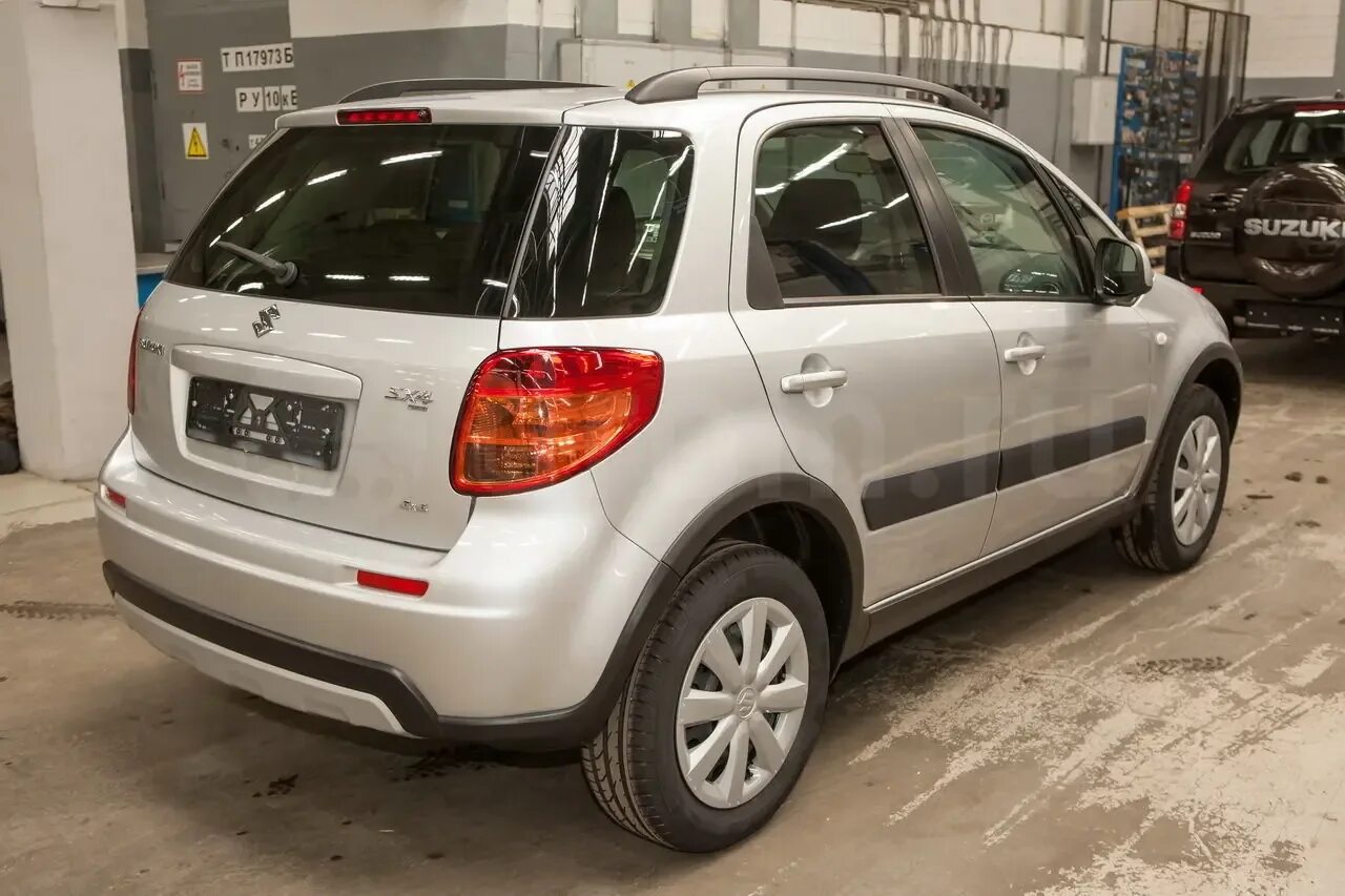 Sx4 1. Suzuki sx4 i (classic) рестайлинг. Suzuki sx4 2008 classic. Судзуки sx4 2013. Suzuki sx4 i (classic).