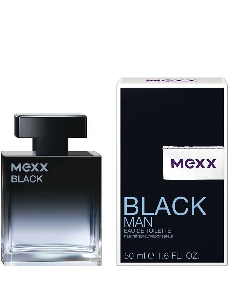 Духи мехх Блэк мужские. Mexx man EDT (50 мл). Духи Mexx Black. Туалетная вода Mexx для мужчин 50 мл. Туалетная вода мужская 50 мл