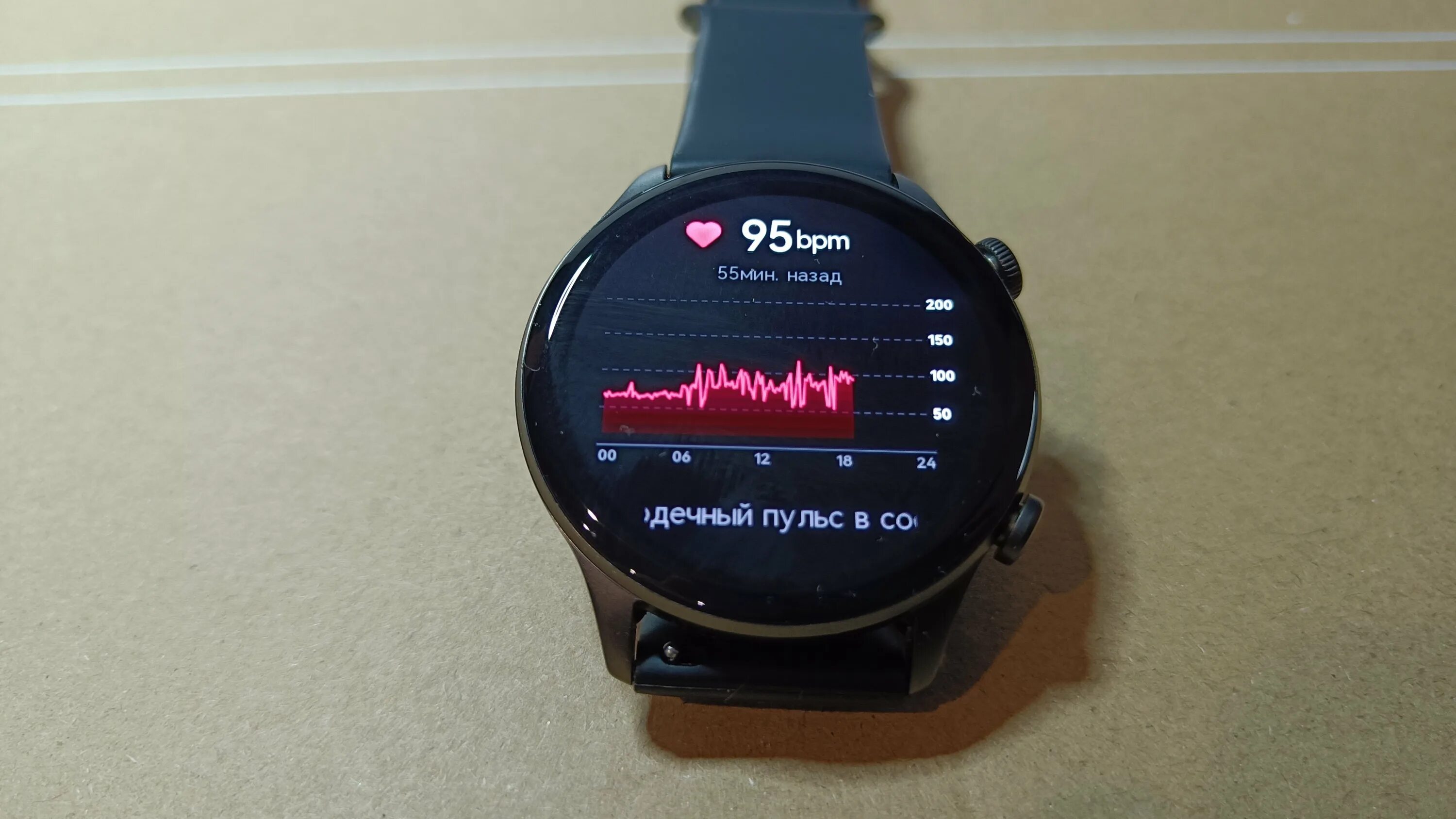 Смарт-часы haylou solar. Xiaomi haylou rt ls05s. Часы haylou rt ls05s. Haylou s35 anc. Xiaomi haylou solar rt ls05s.