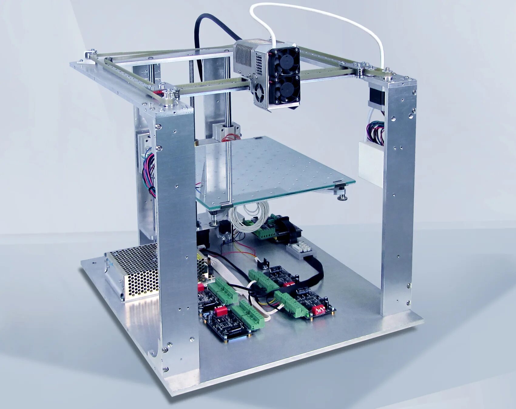 Купить 3 д печать принтер. 3d принтер printbox3d. FDM 3d принтер. 3д принтер FDM. 3d принтер 3dlam Mid.