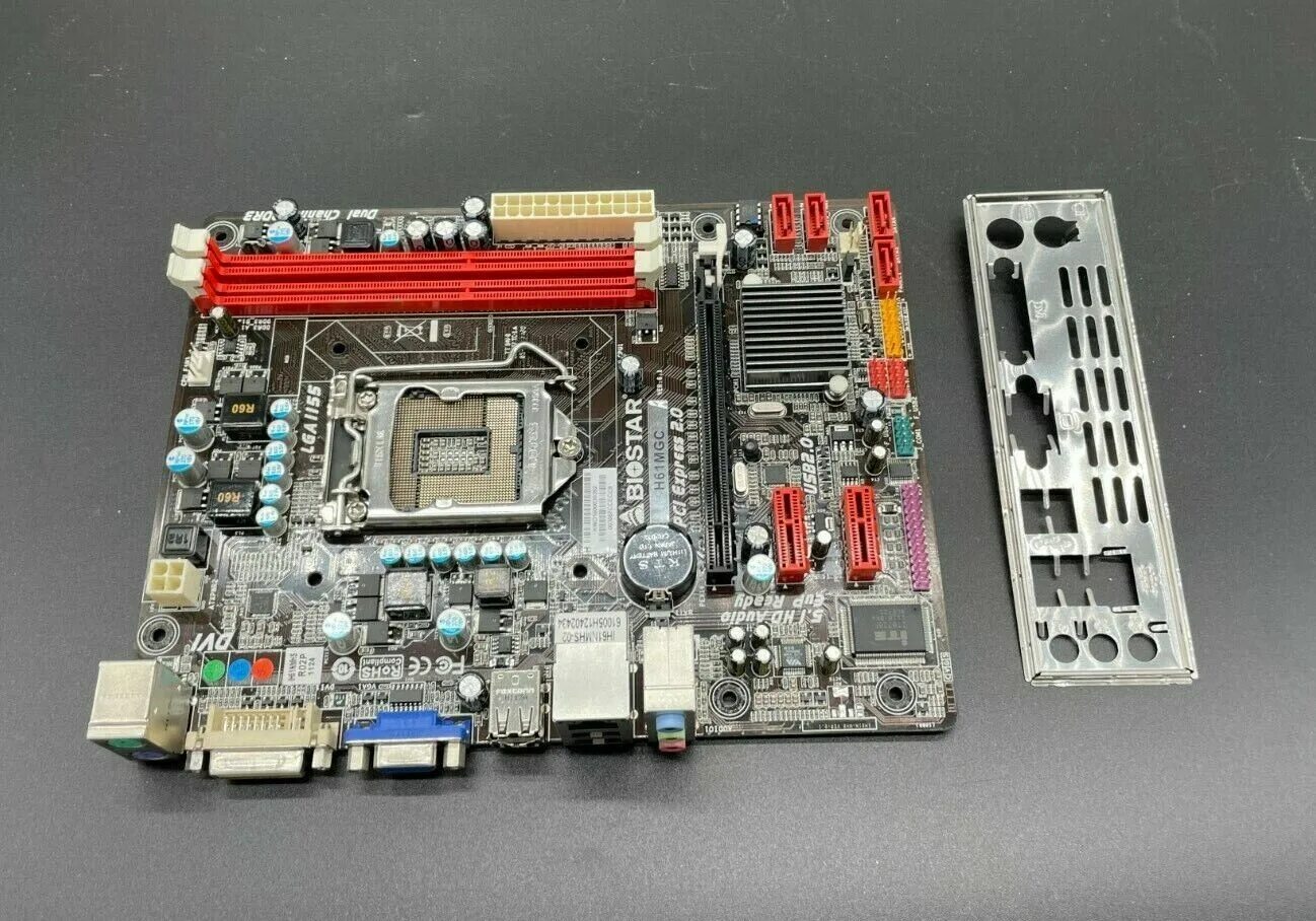 Материнская плата biostar h61mlv2. Биостар h610mh. H610mhp 2. Материнская плата biostar h610mh. Biostar h610mh lga 1700.