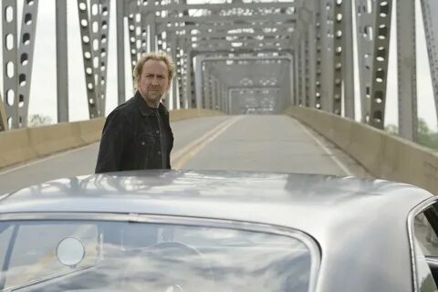 Езда 2011