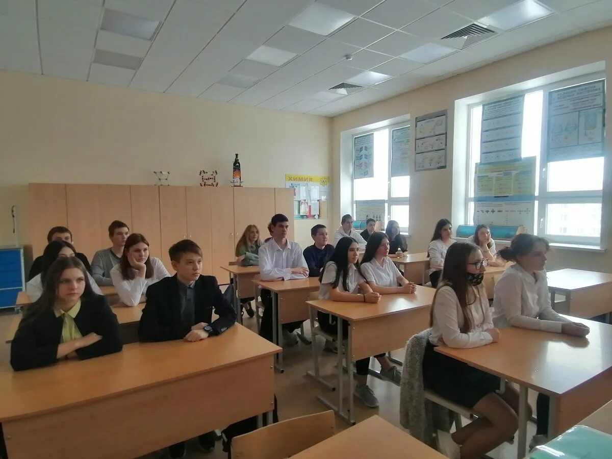 Школа гбоу сош красный яр 2022 сентябрь. Г. Т. Г. Школа номер 1 самара кошелев.