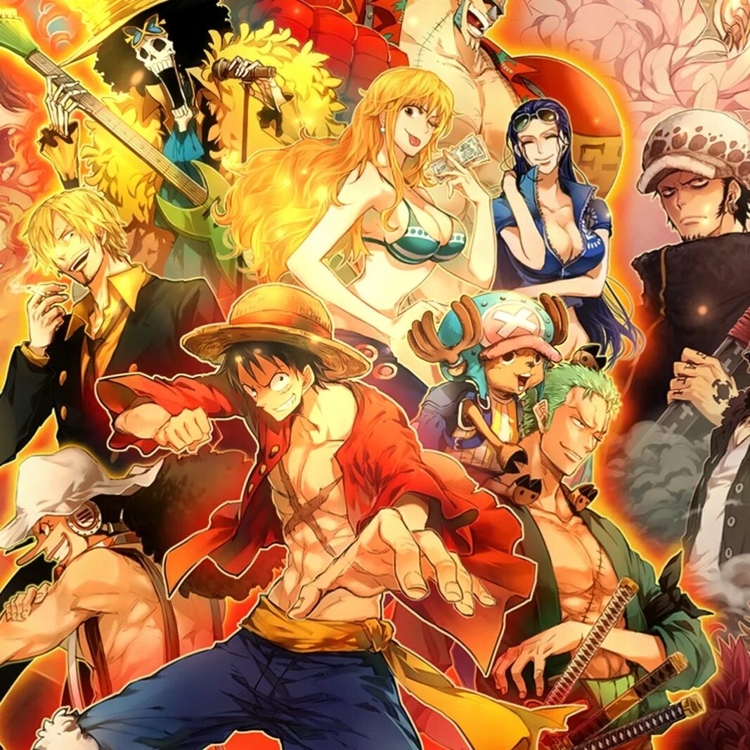 One piece 1080p. Аниме ван пис. Ван пис 1080p. Аниме большой куш one piece. Мугивара луффи.