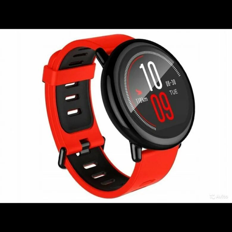 Amazfit Pace a1612. Amazfit Pace model a1612. Смарт часы ксиоми 2023. Часы Xiaomi Amazfit. Часы xiaomi модели