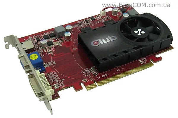 Geforce fx 5600. Geforce 5600 gt. Fx 5600 256mb 128 bit. Geforce fx5600xt 128mb. Geforce fx 5600.