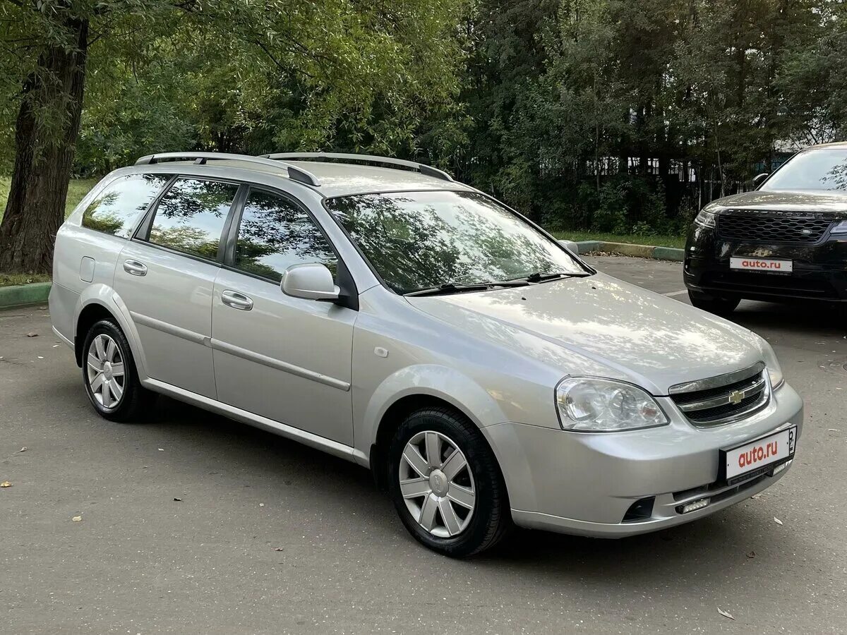 Шевроле лачетти универсал 2012. Шевроле Лачетти универсал 2011. Chevrolet Lacetti (2004 - 2013) универсал. Серебристая Лачетти универсал 2011. Шевроле Лачетти универсал 2011 года.