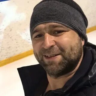 Стрельцов нижний