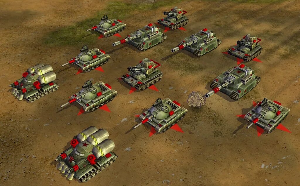 Command conquer: red alert 3 юниты ссср. C c 4 mods. C c 4 mods. Игра red alert 5. Red alert tiberium wars.