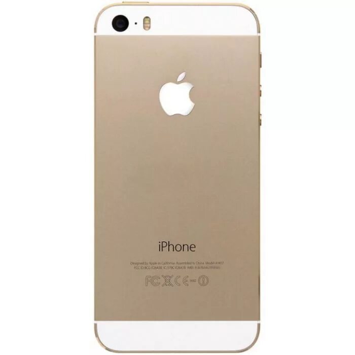 Телефоны iphone 5. Apple iphone 5s 16gb Gold. Iphone 5s 32gb Gold. Айфон 5s 16 ГБ. Apple iphone 5s 64gb.