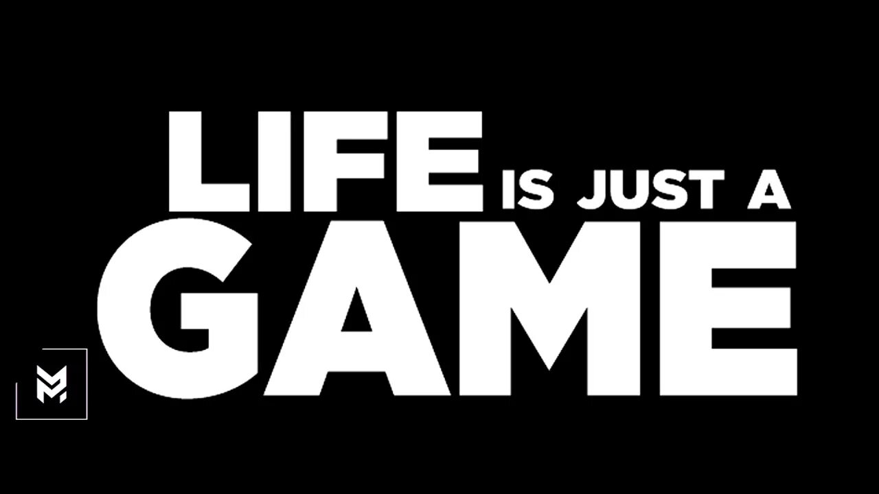 Надпись гейм. Life надпись. Games надпись. Джаст гейм. This is just a game