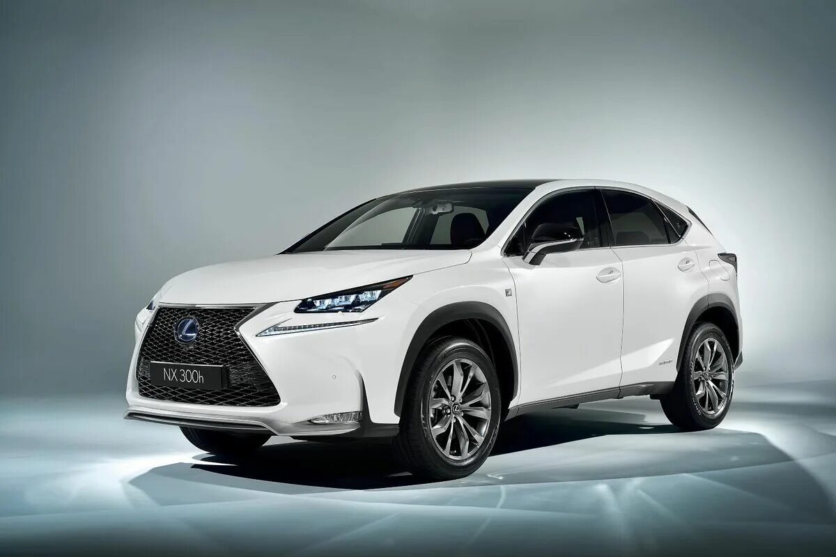 Lexus nx автомобили lexus. Лексус nx 200. лексус nx 200 белый. lexus nx 300 f sport. lexus nx 2014.