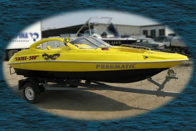 Status 500. Status 500. Status 500. катер гепард 560. вакуумный упаковщик термо флекс.