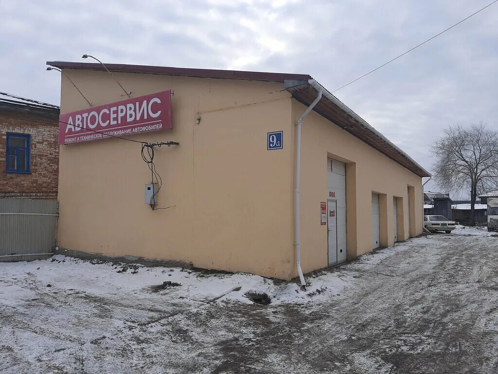 Автосервис ирбит. Ирбит пролетарская 9. автосервис гараж ирбит. пролетарская ирбит.