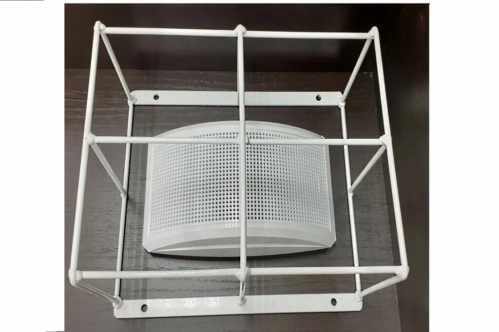 Магнито-контакт зск-212 защитный сетчатый кожух (для дип, ип). Кожух сетчатый. Ипр) зск 101. Зск 211). Защитный сетчатый кожух зск106.