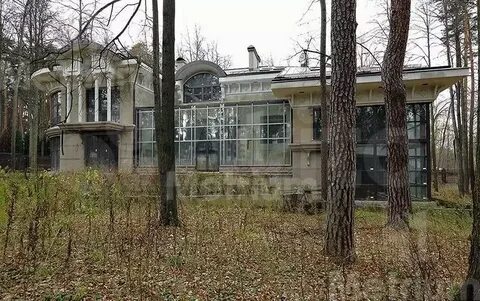 Д п архангельское