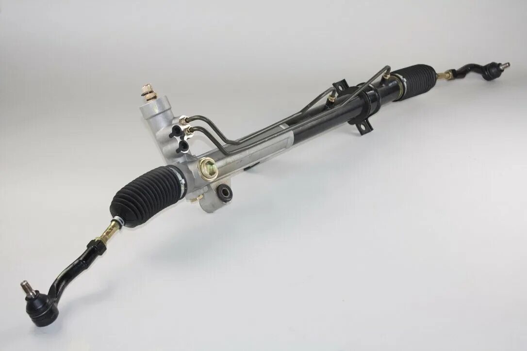 рулевая тяга киа соренто 2. рулевая рейка киа соренто 2010. рулевая рейка соренто 3. рулевая рейка соренто 1. рулевая рейка соренто.