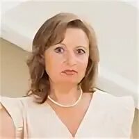Сайт фсс великого новгорода