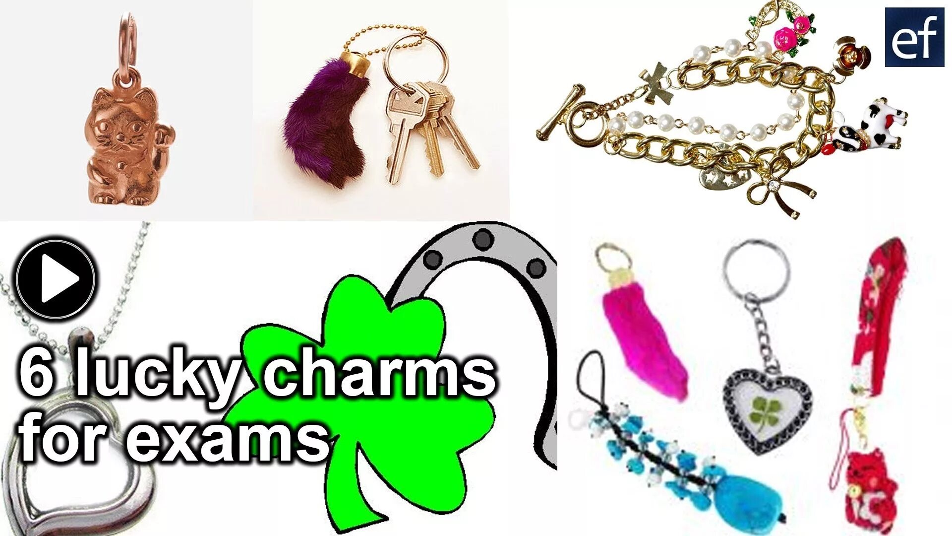 Charm. Никхун - "Lucky Charm. Канал Lucky Charm. Lucky object'. Your charm