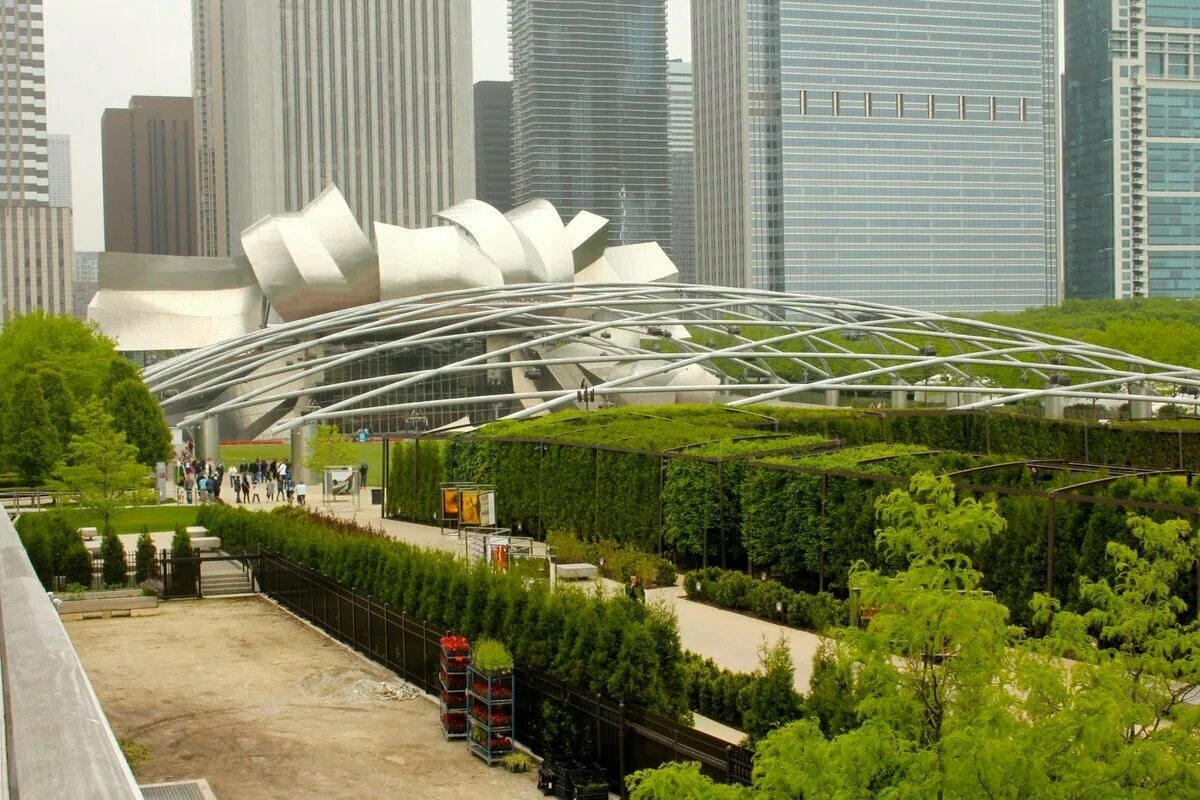 Миллениум парк, коттеджный посёлок миллениум парк. Коттеджный посёлок миллениум парк на новорижском шоссе. Посёлок миллениул парк. Миллениум парк новая рига. Поселок миллениум парк.