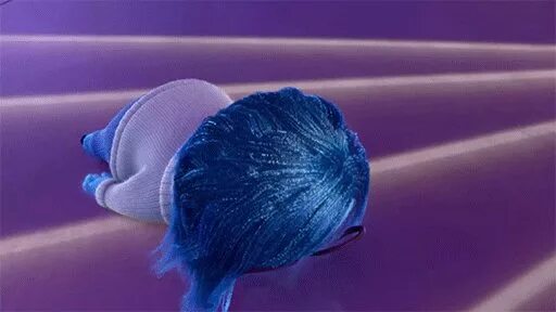 Плачет у окна. Плач. Баба плачет мем. Cry cry. Женщина в истерике.