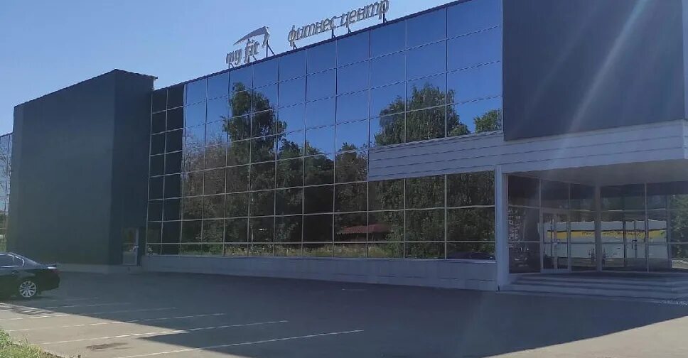 Тверь ул королева 3. Myfit тверь южный. my fit тверь королева. майфит тверь застава. майфит тверь на королева.