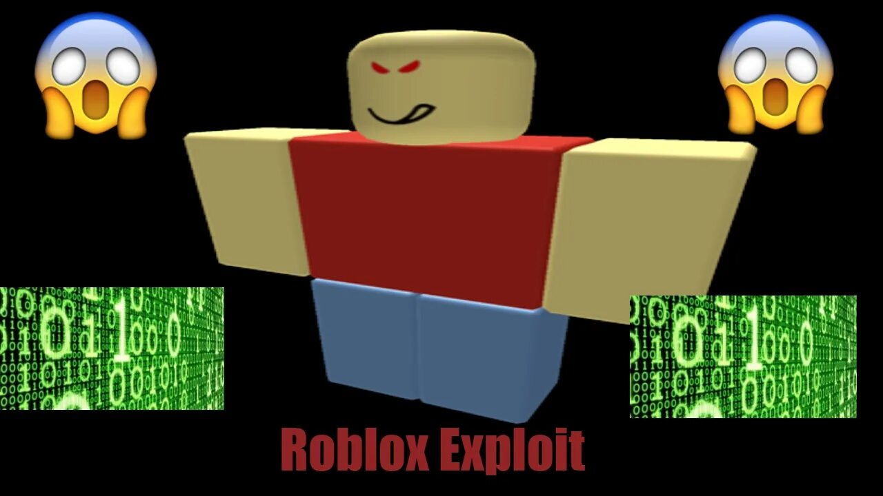 Купить 1 1 роблокс. 1x1x1 РОБЛОКС. РОБЛОКС 1. 1x1x1x1 РОБЛОКС профиль. 1x Roblox.