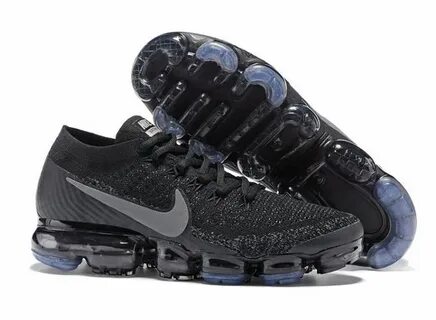 Nike air max comme des garcons