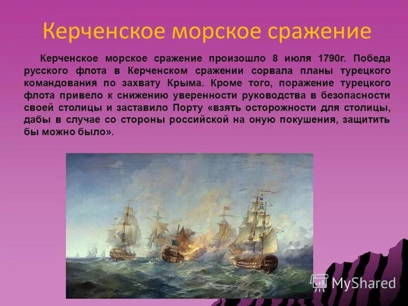 Непобедимыми о каком сражении речь. Непобедимыми о каком сражении речь