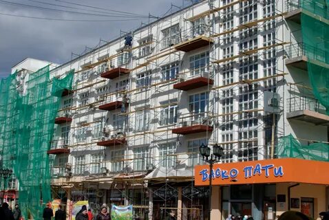 Вайнера 9