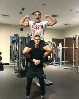 Холидей бой спорт