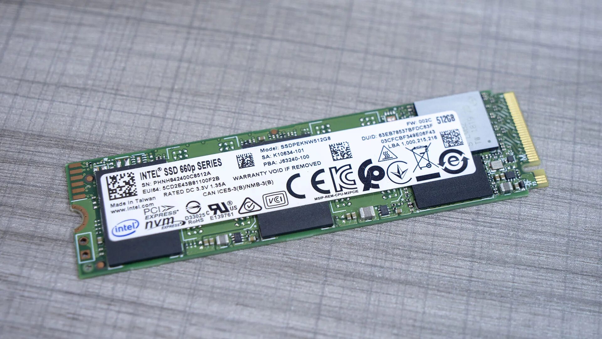 Intel ssd m 2 512 gb. Intel ssdpeknw512gb. ssd intel 660p 512gb. ssd intel 512gb. intel solid state driver 760p series 512gb.