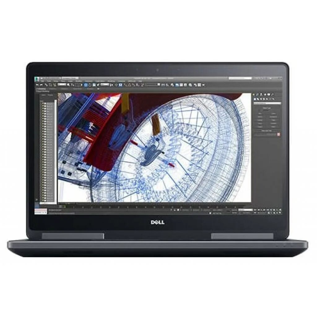 M precision. Dell precision 7720. dell precision m7720 intel core i7-7700hq.