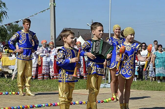 Решма село. Решма ярмарка. Макарьевская ярмарка в Решме. Народы ивановской области