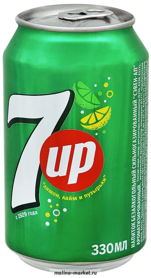 33. Газировки в банках. Железные банки напитки. Напитки в металлических банках. Напитки в жестяных банках.