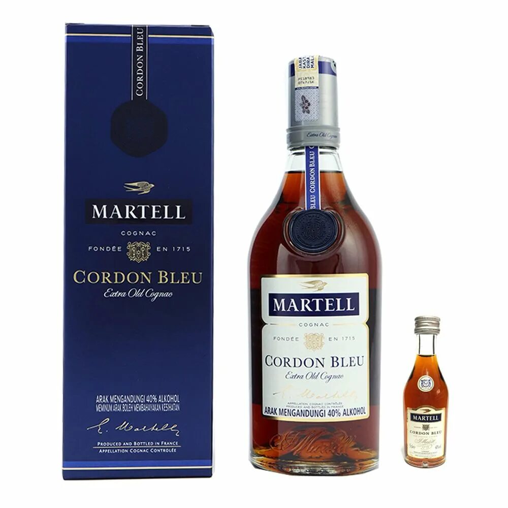 Мартель коньяк цена 0.5. Коньяк Martell cordon bleu. Коньяк Мартель ВСОП. Martell cordon bleu 0.5. Коньяк vs Cognac Martell.