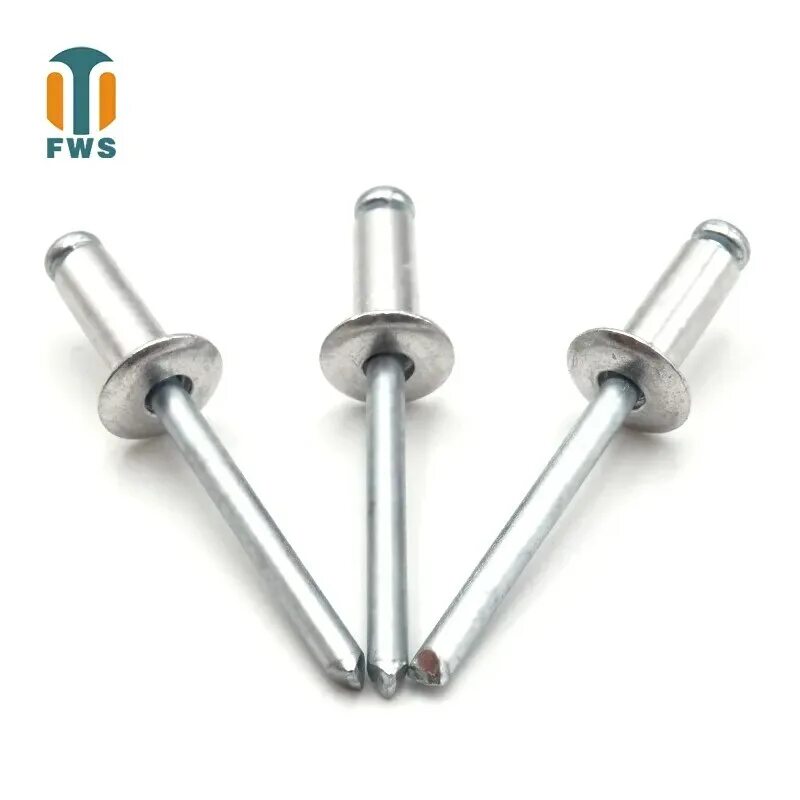 Заклепки вытяжные гост 15979-2017. Заклёпка iso 15979 ac/ac. Din 7337. Исо 15979 2017. Исо 15979 2017.