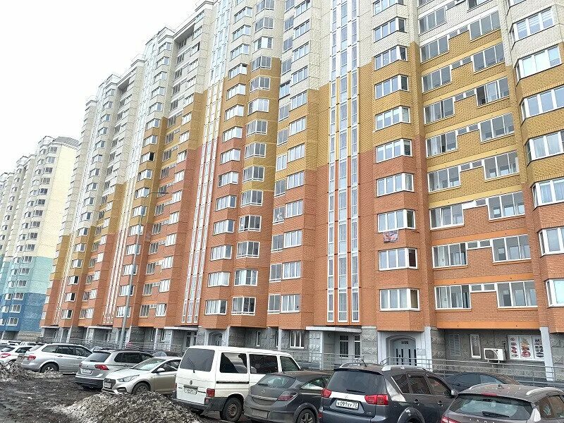 Балашиха железнодорожный микрорайон. Балашиха железнодорожный жк центр 2. Жк центр 2 балашиха. Корнилаева, д. Корнилаева д.