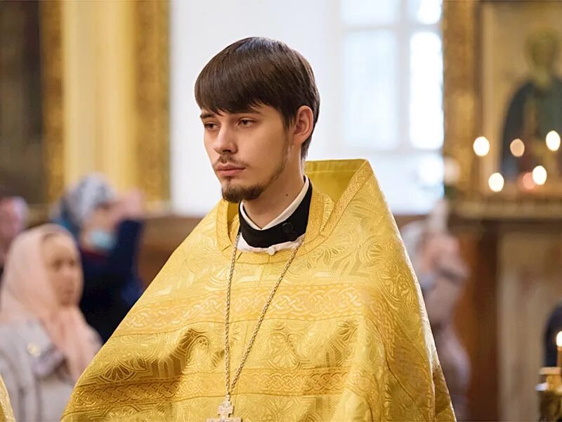 Батюшка пенза. Отец павел пензенская епархия. иерей павел мельников пенза. отец павел мельников. отец павел коломенский.