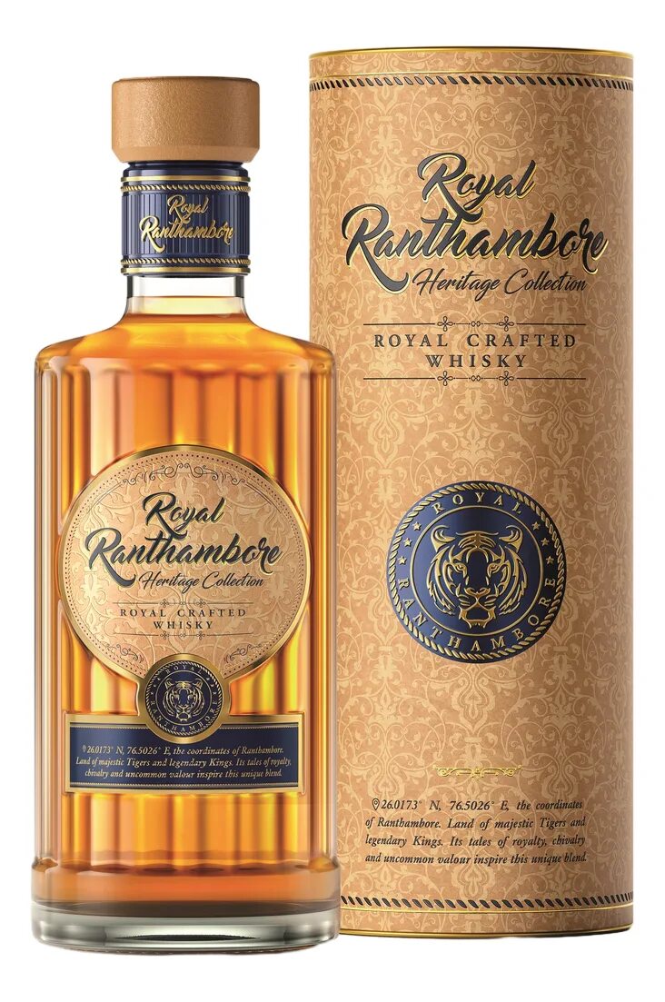 Crown royal виски. Виски японский роял. Royal blend whisky. Royal blend whisky. Royal blend whisky.