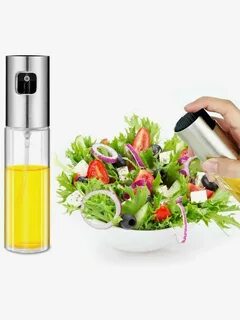 Распылитель для масла растительного